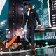 Illustration for article titled Surprises, smiles, and shiny shoes: An NFL Draft Round One recap